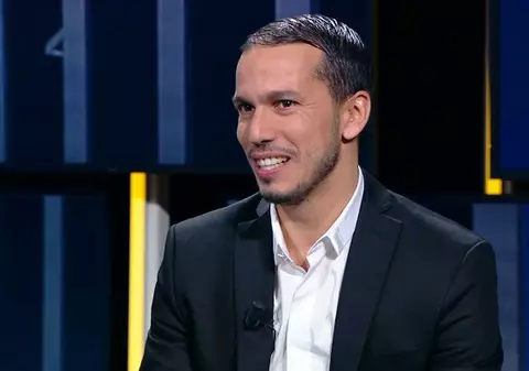 Selim Benachour este noul antrenor al Forestei Suceava. De la PSG, în Liga 3 din România!