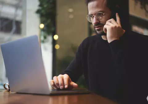 5 greșeli financiare pe care riști să le faci când renunți la job pentru antreprenoriat