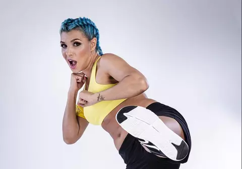 Sorana rezistă cu greu în Madagascar. ”Îmi dau seama cât de importanți sunt oamenii mei de acasă”