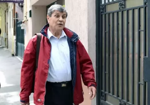 Moartea fostului judecător Stan Mustață este anchetată de către Avocatul Poporului. O comisie face cercetări în trei penitenciare