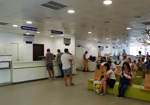 Termenul pentru depunerea cererilor de restituire a taxei auto a expirat. Ce șansă mai au cei care nu au depus actele