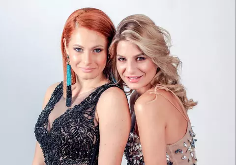 Cine sunt concurentele din noul sezon “Te cunosc de undeva!”