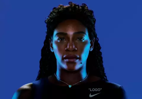 Ce echipament va purta Serena Williams la US Open 2018. Fostul lider mondial va juca într-o ţinută de balerină / GALERIE FOTO