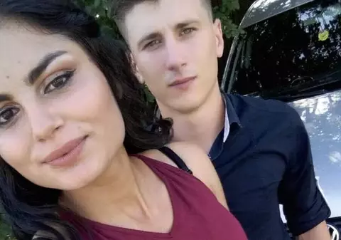 Tinerii care au murit în accidentul din Movileni se pregăteau de nuntă. Destin frânt din cauza unei greșeli