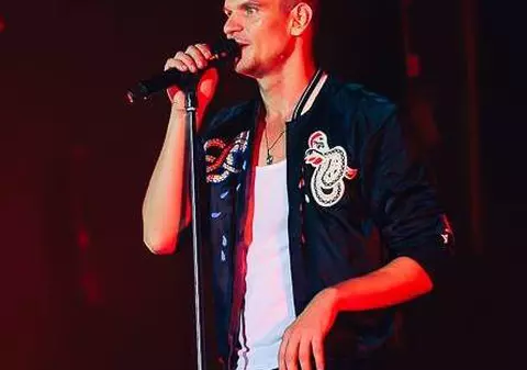 Îndemnul lui Tudor Chirilă: "Ca să nu arătăm că uităm în două zile"