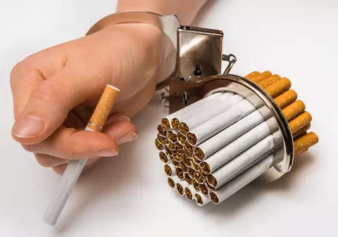 Aproape 200 de persoane cercetate penal pentru infracțiuni economice, în doar o săptămână