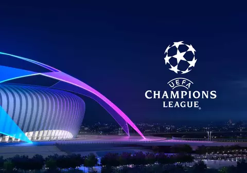 Premiile din Liga Campionilor 2018-2019. Ploaie de milioane!