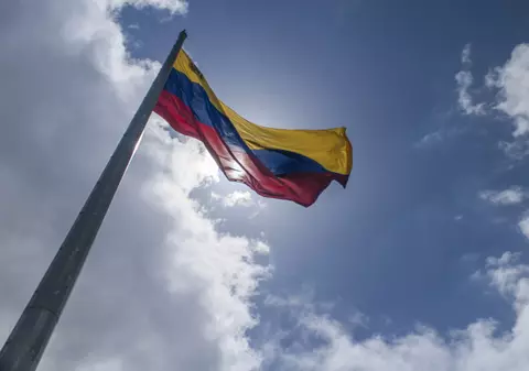 Ajutor nesperat pentru Venezuela. Chile și Spania vor să pună capăt "durerii poporului venezuelean"