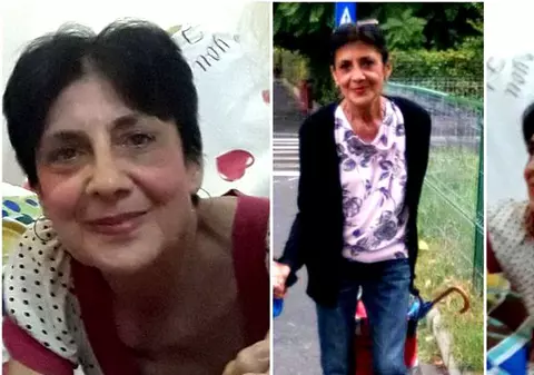 Fost medic la Spitalul "Obregia", despre cazul femeii care a murit în curtea spitalului: "Poliția a intervenit nepermis de târziu"