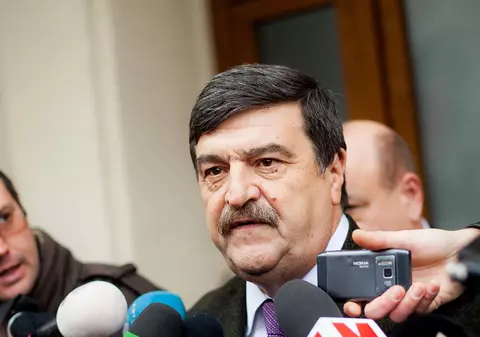 Cât costă organizarea celor patru tipuri de alegeri din 2024. Toni Greblă: „Nu mai mult de 15% ca ultima dată”