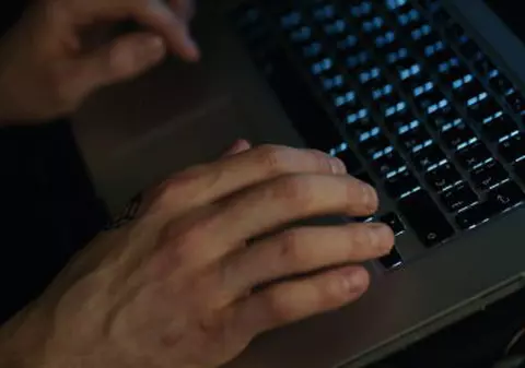 Ce caută românii pe platforma globală de filme pentru adulți în anul 2018