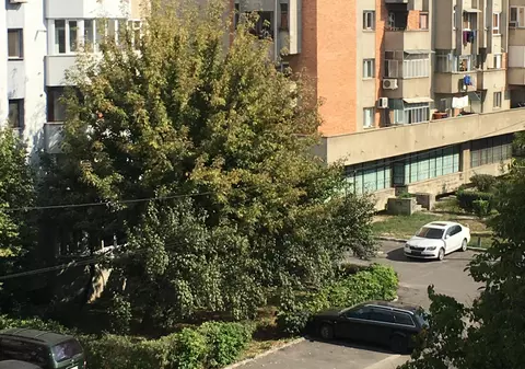 ANALIZĂ/Chiriile locuințelor din Craiova au crescut alarmant după ce și apartamentele s-au scumpit (FOTO)