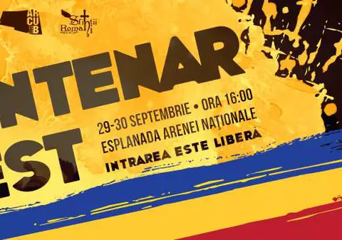Șuie Paparude și Trooper se retrag de la un concert sponsorizat de Primăria Capitalei. Una din trupe acuză organizatorii de minciună