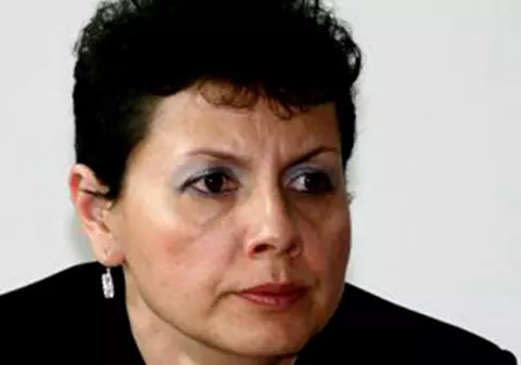 Judecătorii au cerut desființarea SIIJ: "Există temeri că această secție ar putea fi utilizată abuziv"