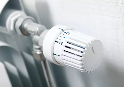 Termoenergetica începe probele pentru furnizarea căldurii, în București