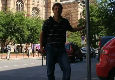 FMI, avertisment referitor la finanțele României. "Analizăm în continuare datele ultimei rectificări bugetare"