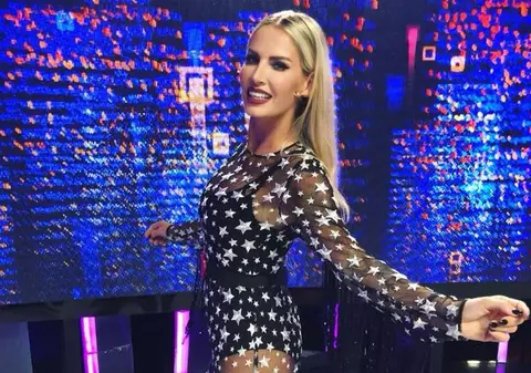 Câte operații estetice are Andreea Bănică. "Sunt foarte asumată"