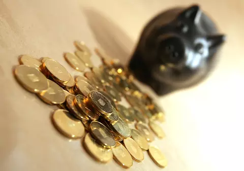 Unde ne ținem banii? Libertatea vă prezintă cele mai bune și mai sigure investiții