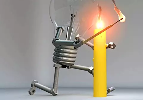 Zone din București și alte două județe, fără curent electric