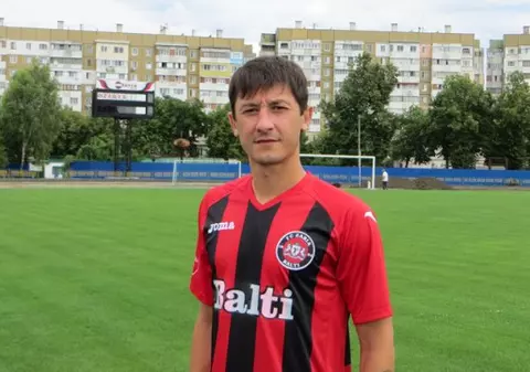 Internaționalul moldovean Bugaiov a sărit să-și bată antrenorul! Agresorul s-a ales cu maxilarul fracturat. Totul s-a întâmplat la o nuntă!