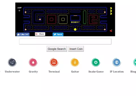 Incredibil răspuns! Ce spune google dacă îl întrebi "Care este rostul vieții"? Răspuns: 42