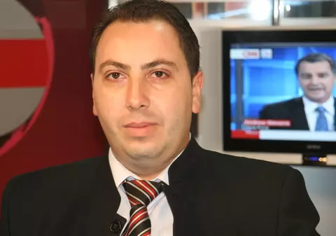 Tiberiu Condrea a cerut ajutor cu doar câteva zeci de ore înainte să moară. Cunoscuții fostului jurnalist sunt șocați! “Era un om mândru și integru”