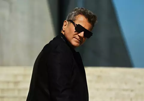 Dan Bittman, pus la zid de fanii lui pe pagina personală, după dezvăluirile din Libertatea. "Schimbă-ți numele în Ban Bittcoin!"