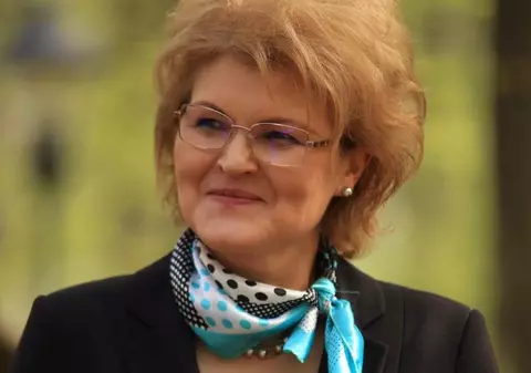 PSD rămâne fără un parlamentar! Primul deputat care își anunță demisia după ultimul CExN: „Unicul demers politic al conducerii partidului este acum o luptă absurdă”