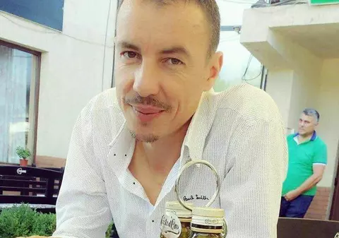 Un bărbat din Iași a dispărut fără urmă. Fosta lui soție a primit de la el un apel video bizar: "Mi-a spus că nu trebuie să mă simt vinovată"