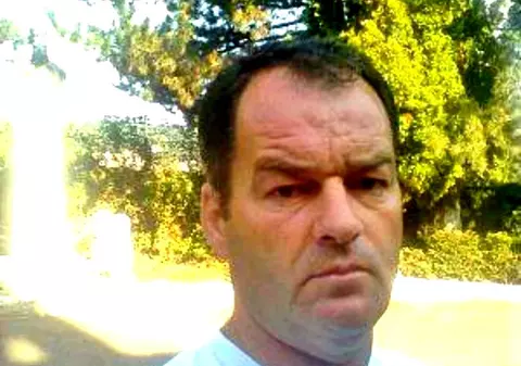 Fostul polițist Eugen Stan, care a agresat sexual copii şi femei, îşi aşteaptă sentinţa la Penitenciarul Rahova