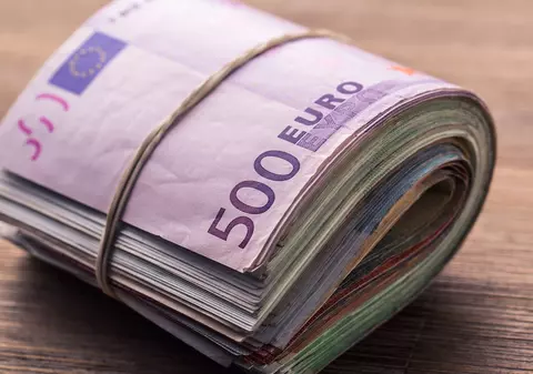 O badantă româncă va primi o despăgubire uriașă de la italianul de 91 de ani care a persecutat-o. Ce a fost în stare să-i facă bătrânul în casa lui