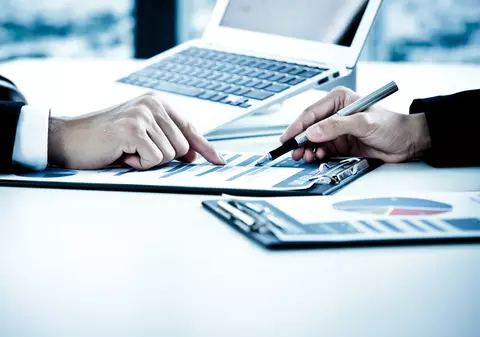 LIBERTATEA TE AJUTĂ: Fondurile asociației de proprietari, prevăzute de noua lege care reglementează activitatea acestor asociații