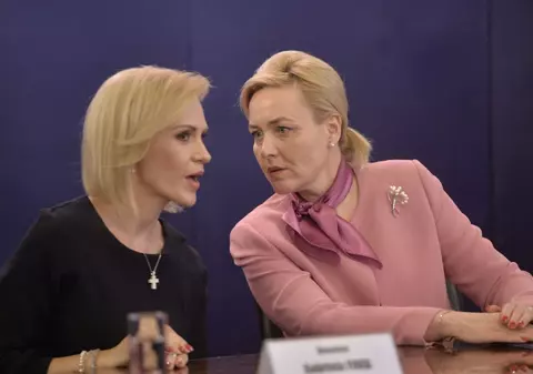 OPINIE/ Cristian Coman: Firea a lovit-o pe Dan cu Bruxellesul? Alba-neagra de Neptun