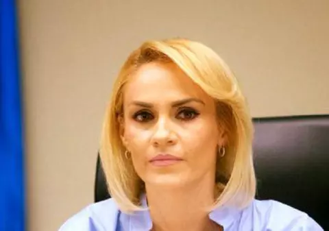 Zeci de personalități din Capitală și-au exprimat susținerea pentru Gabriela Firea. Reacția primarului general