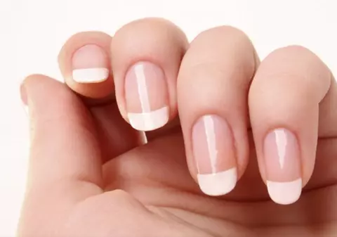 (P) Gelurile UV în formulă completă pe NoliaShop.com