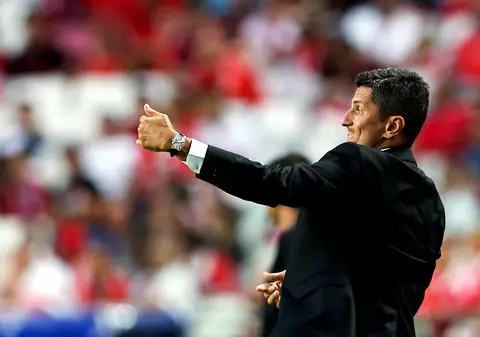Weekendul derby-urilor în campionatele Europei. Lucescu jr a dat lovitura în Grecia. Toate rezultatele / LIVE&VIDEO