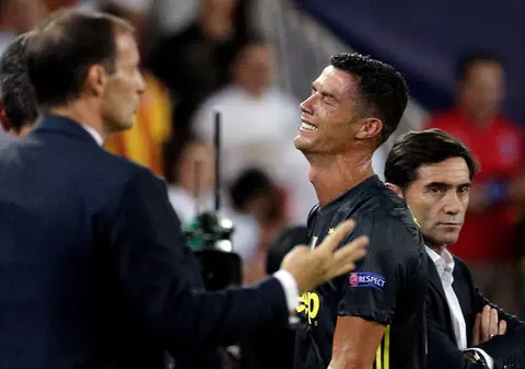 Liga Campionilor, prima etapă din faza grupelor. Real Madrid trece de Roma. Fără Cristiano, eliminat repede, Juve bate la Valencia din două penalty-uri! Rezultate / VIDEO