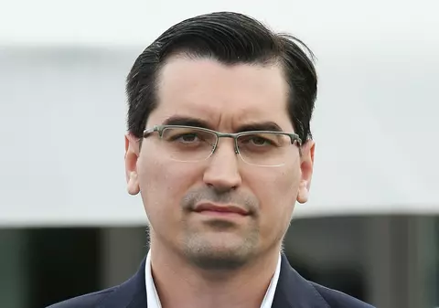 Obiectivul României la Euro 2019 de tineret. ”O clasare între primele patru ar fi o performanță istorică”