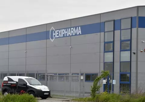 Parchetul cere pedepse maxime, în dosarul Hexi Pharma. Decizia judecătorilor se va da săptămâna viitoare