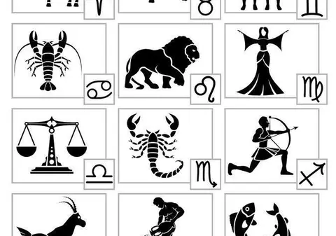 Horoscop, luni, 10 septembrie 2018. Taurii își asumă prea multe responsabilități