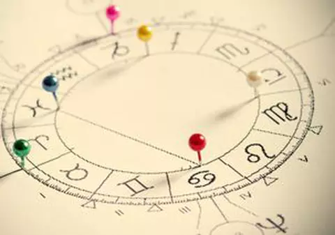 Horoscop, miercuri, 12 septembrie 2018. Leii nu găsesc sprijin în familie