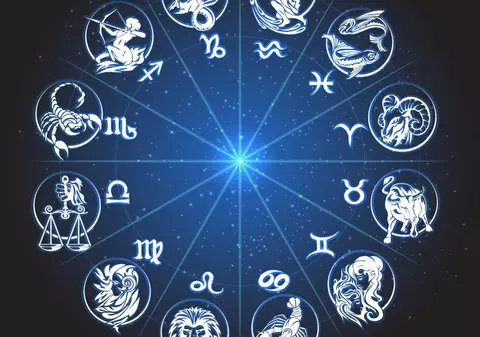 Horoscop, luni, 3 septembrie 2018. Berbecii se agită și își risipesc energia