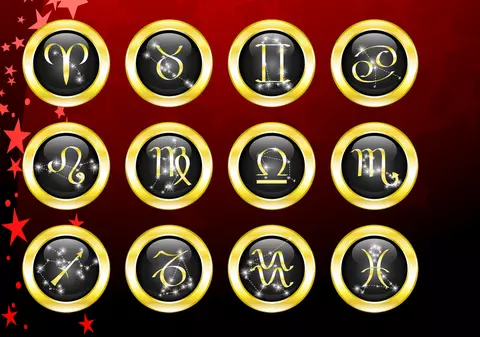 Horoscop săptămânal 10-16 septembrie 2018. Marte și încă 5 aspecte din Cosmos ne remodelează calea!