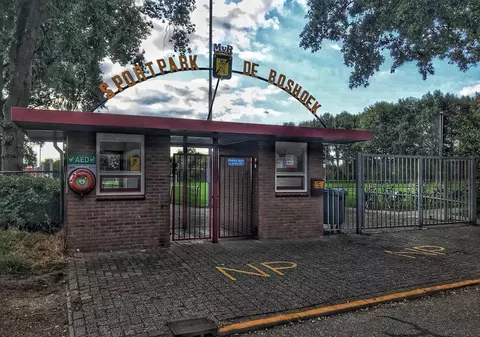 Tragedia care amintește de nenorocirea lui Neșu: un portar de 13 ani a murit pe teren după o ciocnire cu un coechipier