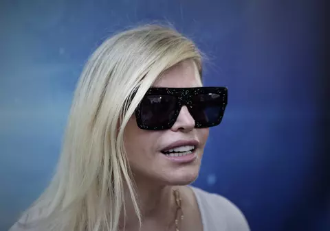 VIDEO EXCLUSIV/ Loredana a recunoscut de ce nu a concurat niciodată la Cerbul de Aur.  «Era absurd ca după ce câștigasem tot ce trebuia câștigat în România, să vin ca o novice»