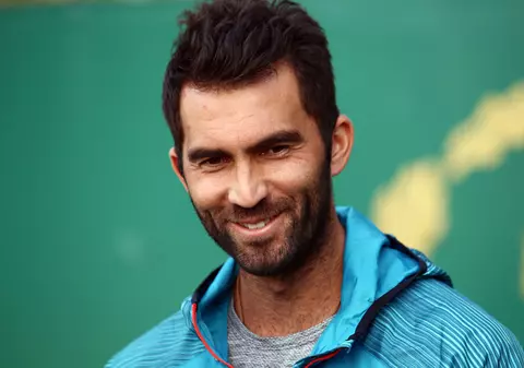 Horia Tecău, despre obiectivul finalului de an. ”Vreau la Turneul Campionilor”. Și-a schimbat antrenorul / GALERIE FOTO