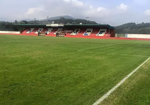 Un fotbalist a murit la doar 18 ani, după un accident suferit în timpul unei partide
