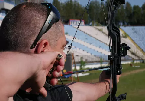 Andreea Marin și Libertatea vi-i prezintă miercuri, în exclusivitate, pe militarii eroi din mișcarea Invictus România. Se pregătesc să plece în Australia, la o competiție sportivă dificilă