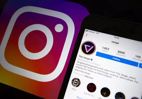 Fondatorii Instagram au demisionat de la conducerea rețelei de socializare. Reacția lui Zuckerberg