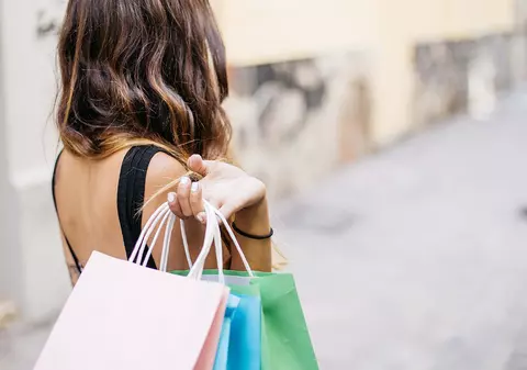 (P) Cum să găsiți cele mai bune coduri promoționale și promoții online în România?